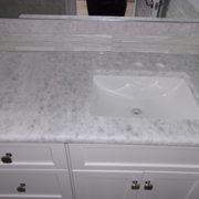 Granite Kitchen Bath 27 Photos 15 Reviews Photo Of Granite Kitchen Bath Clifton Nj United States My New