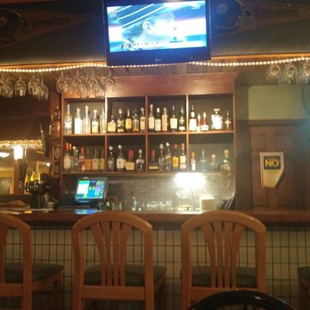 Hardwood Cafe Butler Pa Reviews Hardwood Cafe Butler Pa Reviews