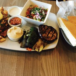 The Best 10 Kosher Restaurants In Scottsdale Az With Prices 1 Kitchen18