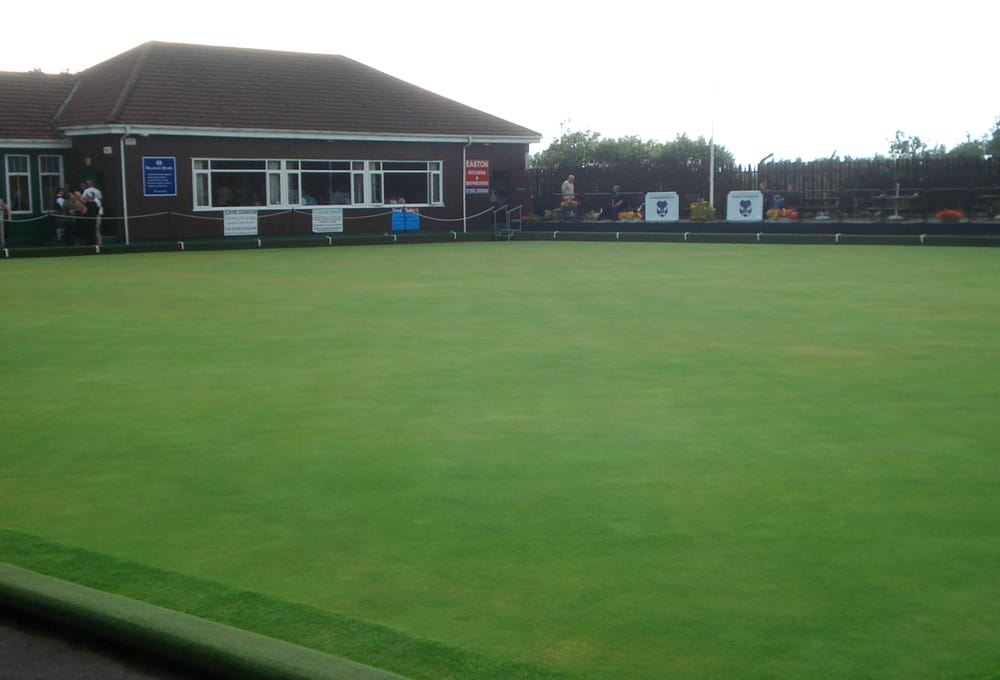 Dundonald Bowling Club Bowling Kilmarnock, East Ayrshire, United