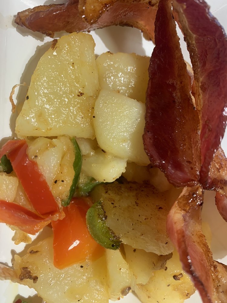 Panchitas Kitchen