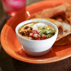 The Best 10 Restaurants In Waco Tx Last Updated December 2018 Yelp Ad La Fiesta Restaurant Cantina