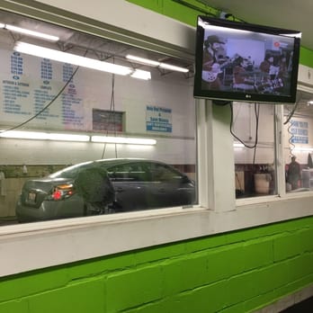 Brothers Car Wash Evergreen Park Il Brothers Car Wash Evergreen Park Il