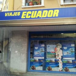 calle ecuador valencia