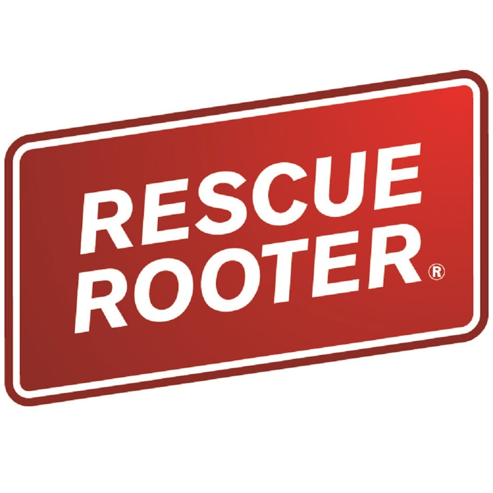 rescue rooter riverside 25 photos 148 reviews plumbing 1520