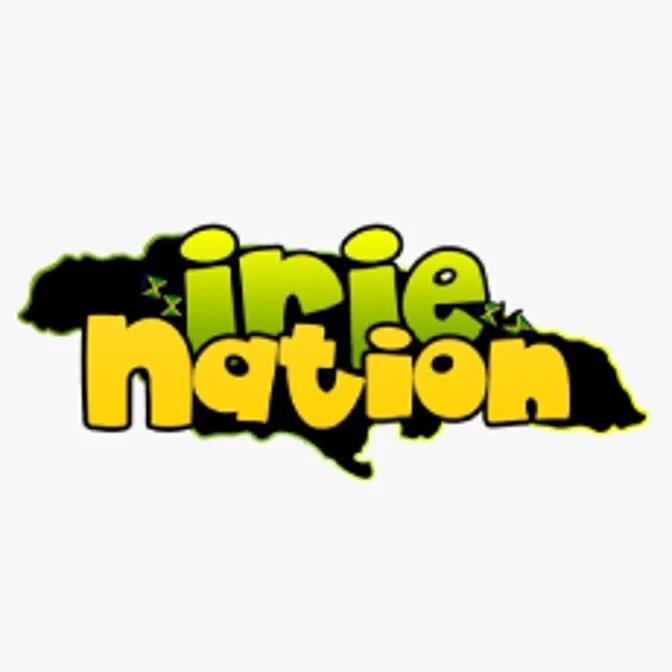 Irie Nation