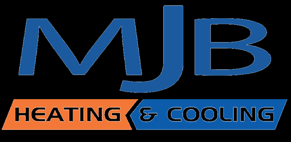 image of business MJB Heating And Cooling