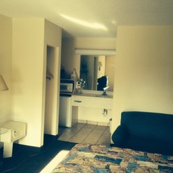 A1 Economy Suites Extended Stay Hotels 4173 Cavalier Dr Photo Of A1 Economy Suites Extended Stay Macon Ga United States