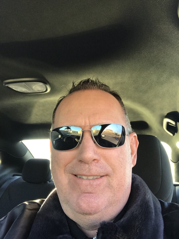 2020 Vision Associates Optometry In Riverside California 2020 Vision Associates Optometry In Riverside California