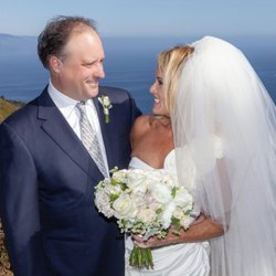 Top 10 Best Outdoor Wedding Venues Near Carmel By The Sea Ca Last Updated September 2019 Yelp