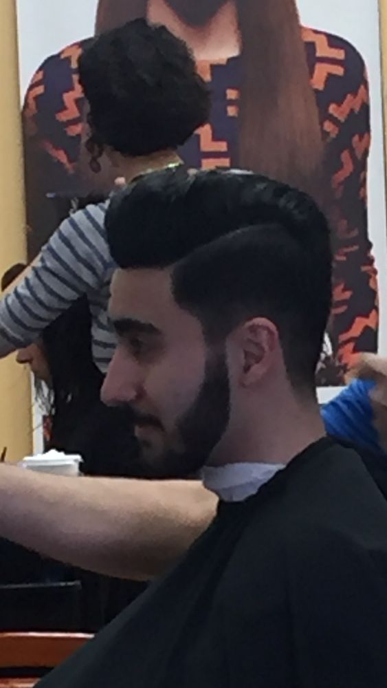 O