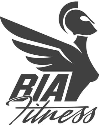Bia Fitness