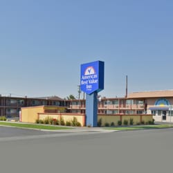 Americas Best Value Inn Closed Hotels 305 N 2nd Ave Walla Photo Of Americas Best Value Inn Walla Wa United States