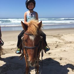 Oregon Beach Rides 11 Reviews Horseback Riding 9500 Sandpiper Oregon Beach Rides 11 Reviews Horseback Riding 9500 Sandpiper Ln Manzanita Or Phone Number Last Updated December 2018 Yelp