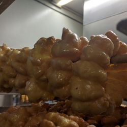 country style donuts hanover park
