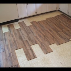 Top Local Flooring Pacific Palisades Flooring 15128 W Sunset