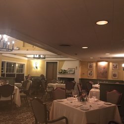 Restaurant X 241 Photos 253 Reviews American New 117 N Rt Photo Of Restaurant X Congers Ny United States Dining Room To Left