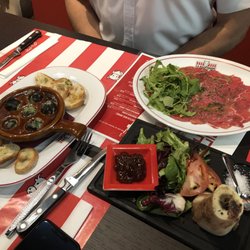 The Best 10 Steakhouses In Orlando Fl Last Updated January 2019 1 La Boucherie