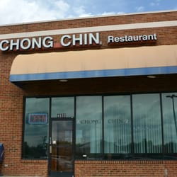 Harrisburg Nc Chinese Restaurants Harrisburg Nc Chinese Restaurants