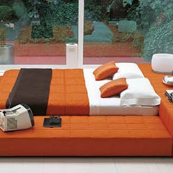 Madoka Modern Closed 19 Reviews Furniture S 3190 Madoka Modern Closed 19 Reviews Furniture S 3190 Pullman St Costa Mesa Ca Phone Number Yelp