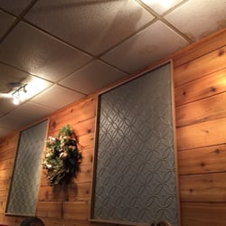 Papa G S Family Restaurant Closed 18 Reviews Breakfast Photo Of Papa G S Family Restaurant Woodstock Il United States