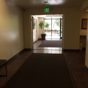 Midvale Apartments Los Angeles Reviews Midvale Apartments Los Angeles Reviews