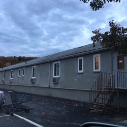 Monticello Motel 49 Photos 14 Reviews Hotels 90 Worcester Rd Photo Of Monticello Motel Framingham Ma United States Just Gross