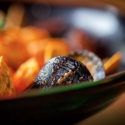 The Best 10 Italian Restaurants Near Bristol Ct 06010 With Prices Features