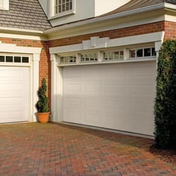 A J Garage Doors 12 Photos Door Services 5340 Photo Of A J Garage Doors Denver Co United States Amarr