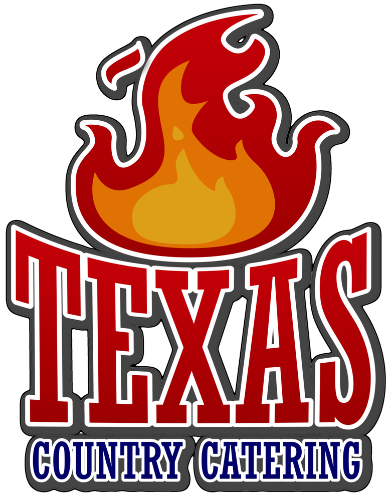 Texas Country Catering