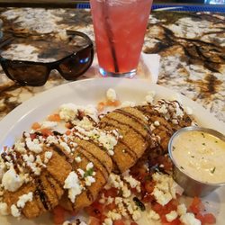The Best 10 Restaurants In Cornelia Ga Last Updated December 2018 1 G Daddy S