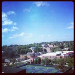 longwood university sucks Crown of the glans penis