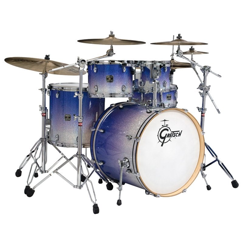 Indie Music Musical Instruments & Teachers 307 Elm St, Milford, NH