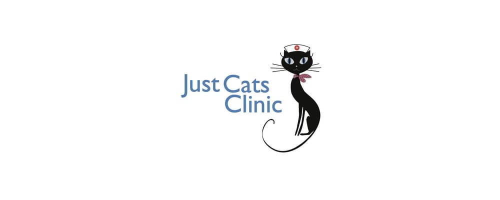 Just Cats Clinic