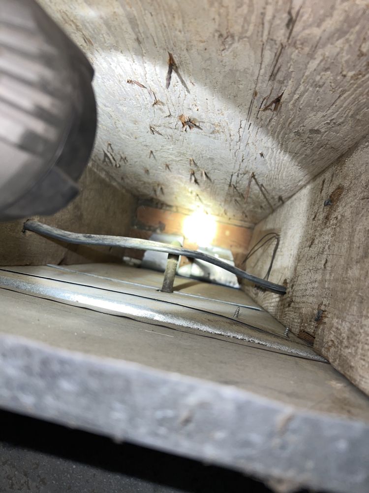 Hydro-Serv