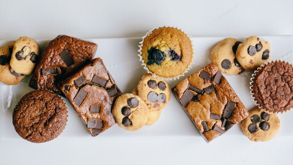 Picnik Austin 140 Photos & 238 Reviews Coffee & Tea 1700 S Lamar Blvd, South Lamar