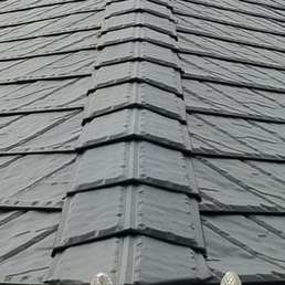 Photos For J Duncanson Roofing Yelp Photo Of J Duncanson Roofing Burleson Tx United States Metal Made