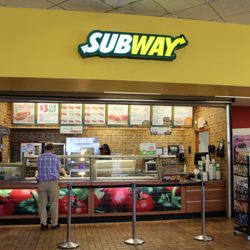 The Best 10 Restaurants Near Kenly Nc 27542 Last Updated December 20