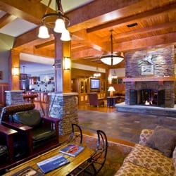 tamarack lodge 10 reviews hotels 2035 us 31 n traverse city