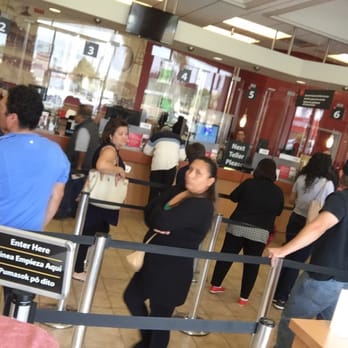 wells fargo teller