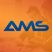 Quantum Waste Solutions