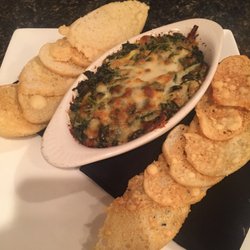 The Best 10 Restaurants Near Saint James Mo 65559 Last Updated Sybill S Restaurant And Gift