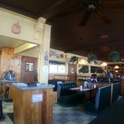 Katherine S Family Restaurant 18 Reviews Restaurants 7533 Photo Of Katherine S Family Restaurant Middleburg Heights Oh United States