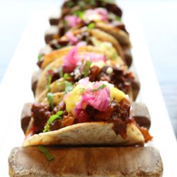 Best Fun Birthday Restaurants In Chicago Il Last Updated December 2 Carnivale