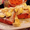 Country Pancake House