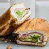 Potbelly