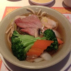 Best Chinese Food In Ventura County Best Chinese Food In Ventura County