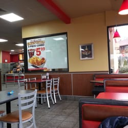 Hardee S 11 Reviews Burgers 307 Smokey Park Hwy Asheville Nc Photo Of Hardee S Asheville Nc United States Pretty Low