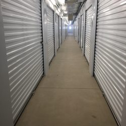 Homestead Storage Self 3546 W 29th St Greeley Co Photo Of Homestead Storage Greeley Co United States Indoor Units