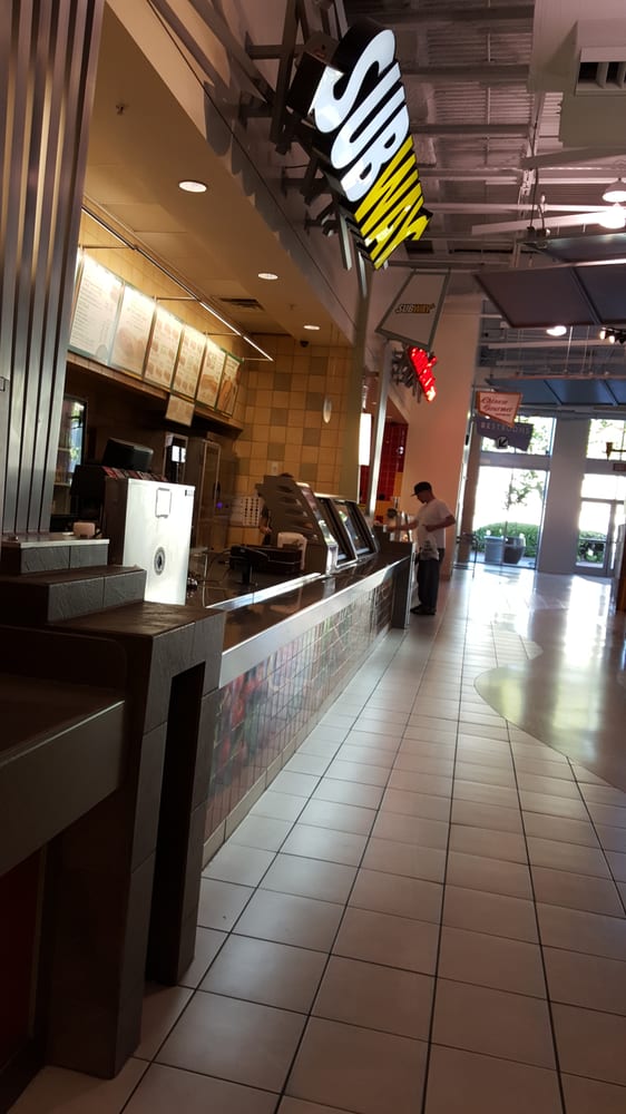 Fast Food In Citrus Heights Ca Fast Food In Citrus Heights Ca